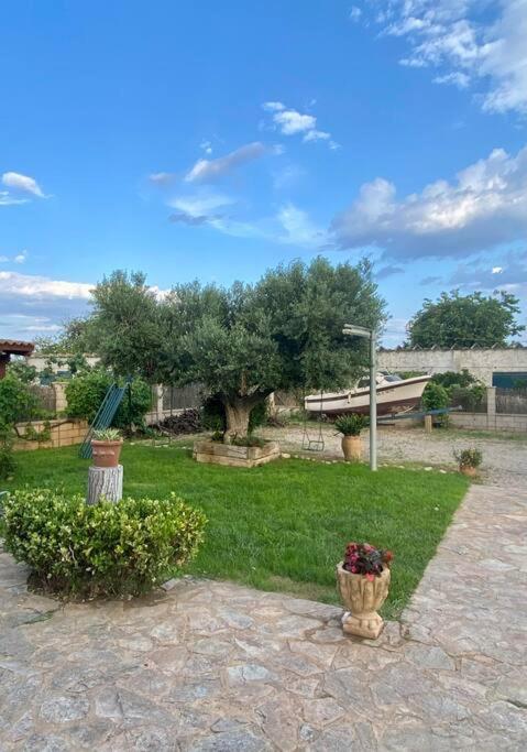 Dom wakacyjny Casa De Madera Con Piscina En Cambrils *
